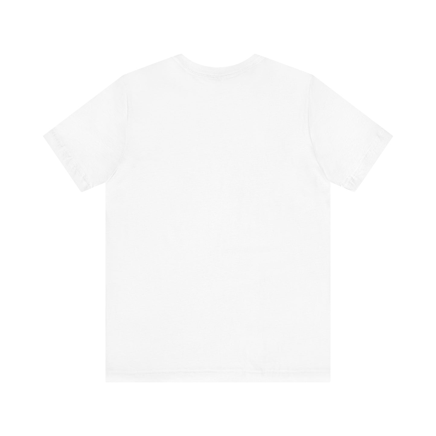 StackBull Short Sleeve T-Shirt