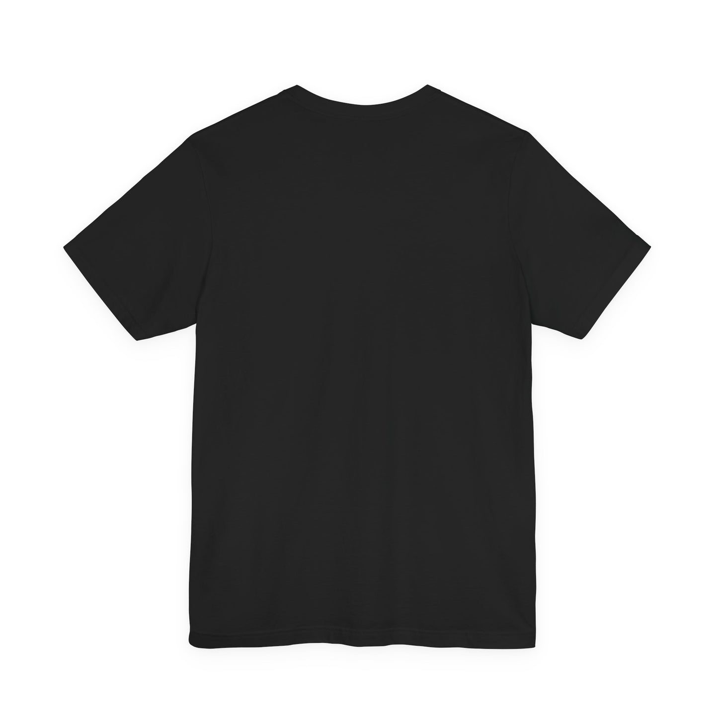 StackBull Short Sleeve T-Shirt