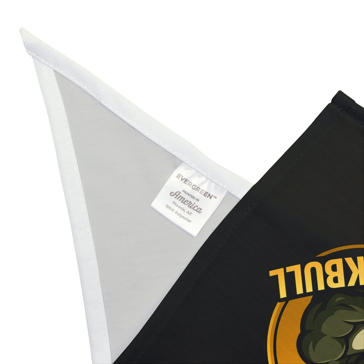 StackBull Pet Bandana